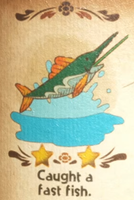 File:YATMB CasterwayHabitat Caughtafastfish.png