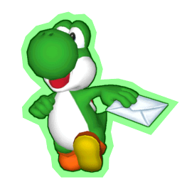 File:Yoshi Miracle SpecialDelivery 6.png