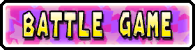 File:Battle Game logo MP4.png