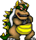 File:BowserTeachesTyping.png