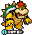File:Bowsers Inside Story Pow Up.png