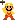 Builder Mario pose SMM.png