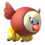 File:CTTT Fun Quiz Flaptor.jpg