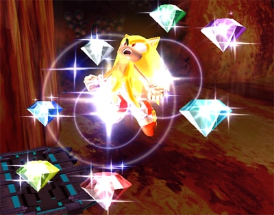 File:Chaos Emeralds around Super Sonic Brawl.jpg