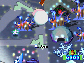 File:ChillyWatersSnowballJump.png