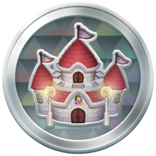 File:DMW-World27NormalMedal.png