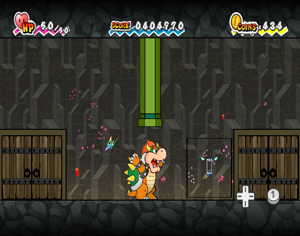 File:Floro Caverns (5-4) (Poison Shroom).png