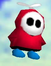 File:Fly Guy 64.png
