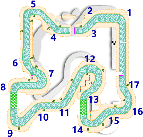 File:GBA Sky Garden track layout comparison MKSC focus.png