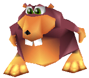 File:Gnawty Model BK.png