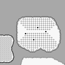 File:Golf GB Japan Course Hole 2 green.png