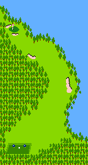 File:Golf NES Hole 18 map.png
