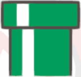 File:HelloMario Warp Pipe.png