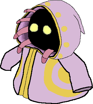 File:LilyC13-2026-1.png