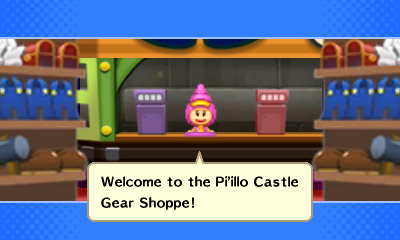 File:M&LDT Gear Shoppe.png