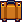 File:M&LSS Suitcase Sprite.png
