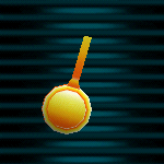 File:MAPS Animation Block 7-4.png