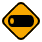 File:MAPS Tube Creature Warning.png