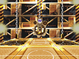 File:MH3o3 Wario Factory intro.png