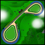 File:MK64 Luigi Raceway website map.png