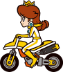 File:MK8DX Daisy Stamp.png