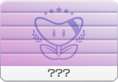 File:MK8D Boomerang Cup Course Icon.png