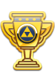 File:MK8 Triforce Cup Trophy 3.png