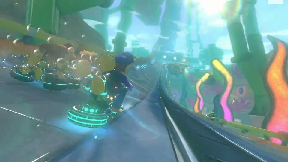 MK8 Water Park Prerelease Screenshot.png