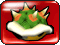 Mario Kart Arcade GP item icon