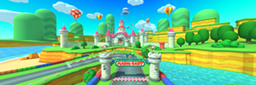 File:MKT Icon GBA Peach Circuit.png