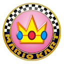 File:MKT Icon Peach Cup.png