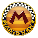 File:MKT Icon Tanooki Mario Cup.png