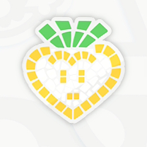 File:MKWSticker 19-26.png
