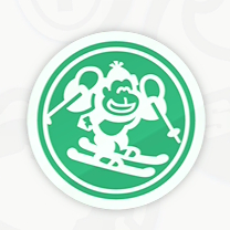 File:MKWSticker 3-6.png