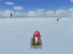 File:MKW Baby Mario Racing Sherbet Land Credits.png