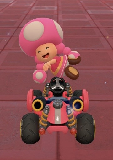 File:MKWorld Toadette Trick Special.png