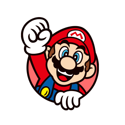 File:MarioIcon.png