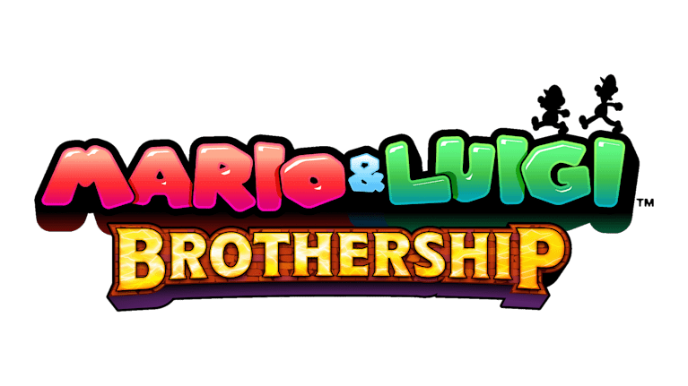 File:Mario & Luigi- Brothership Log.png