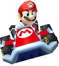 File:Mario MK7 sprite.png