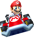 File:Mario MK7 sprite.png