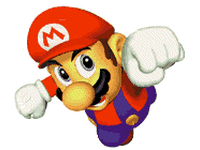 File:Mario Party jump.gif