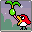 Bird & Beans (menu icon)