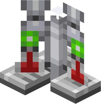 File:Minecraft Mario Mash-Up Brewing Stand Potions Render.png