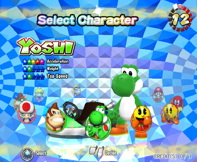 File:Mkagp menu.png