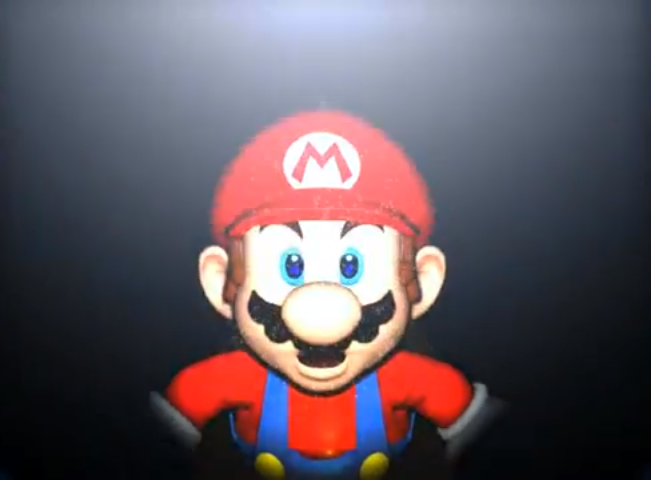 File:Mp4 Mario ending 11.png