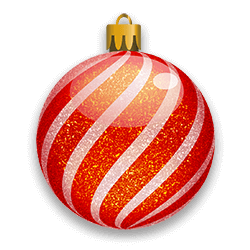 File:Mushroom Kingdom Create-A-Card holiday ornament-red-1.png