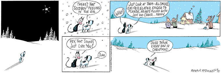 File:Mutts - 19941225.png