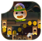 File:NSMBU The Final Battle Level Preview Sprite.png