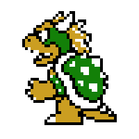 File:NWCNESE Icon SM3 049.png