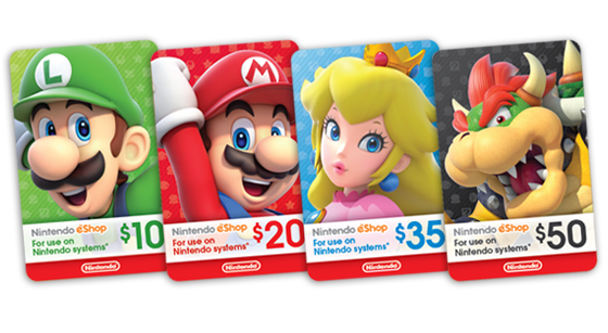 File:Nintendo-eShop-cards.png